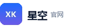 J9九游会 logo